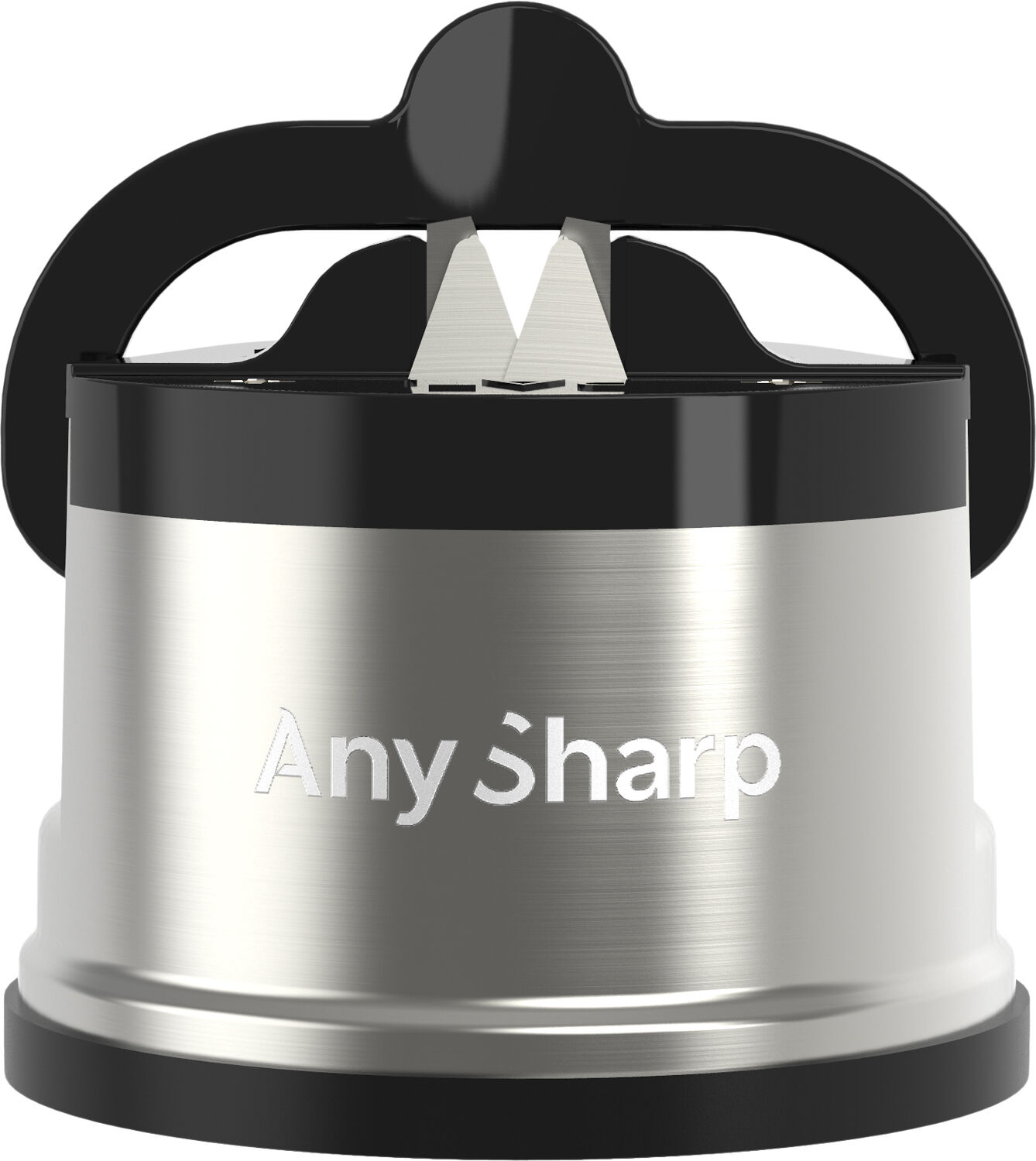 AnySharp Pro Knivsliber