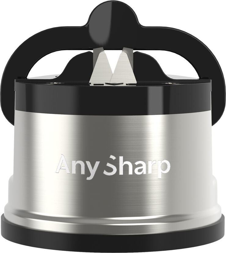AnySharp Pro Knivsliber