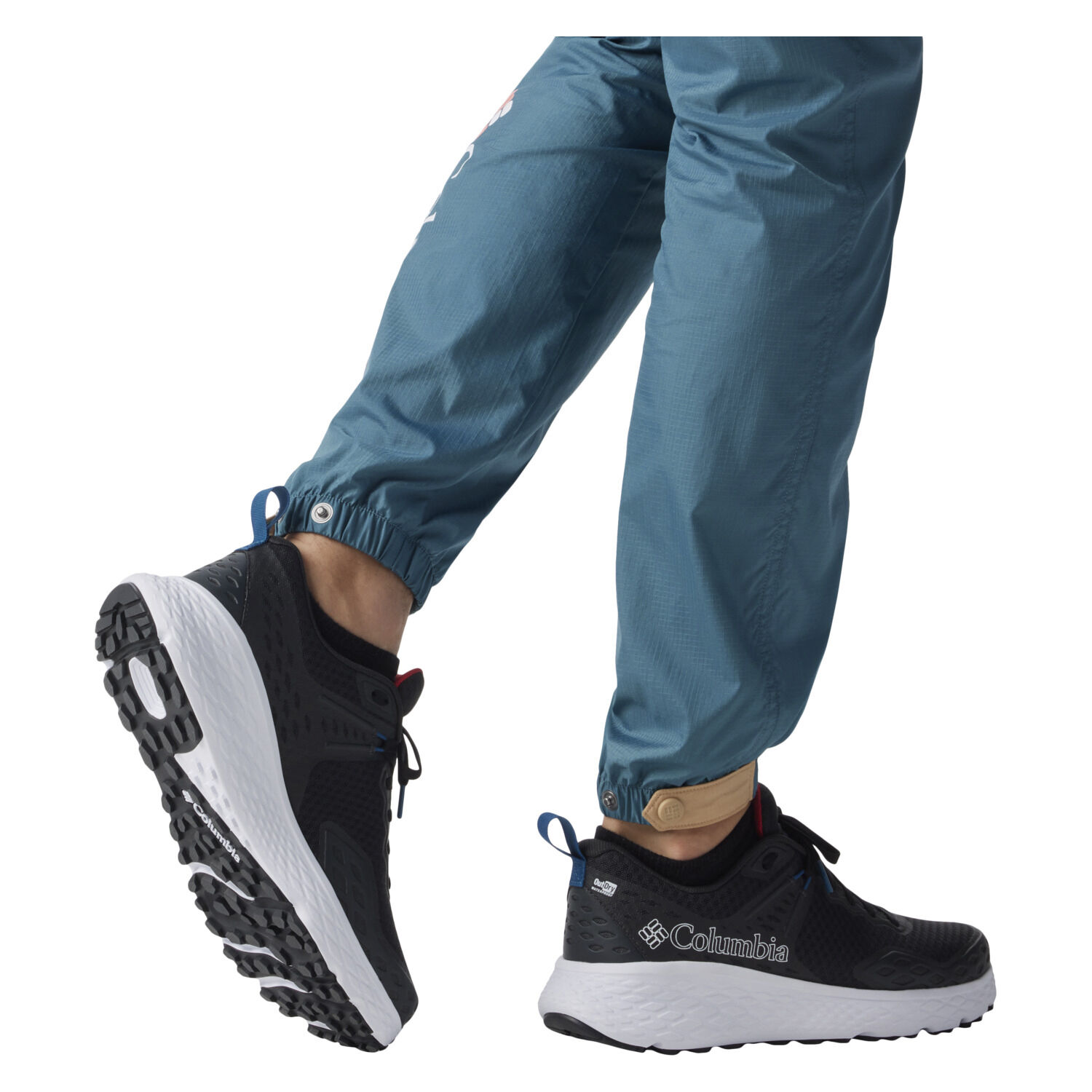 Columbia Konos TRS Outdry, herre