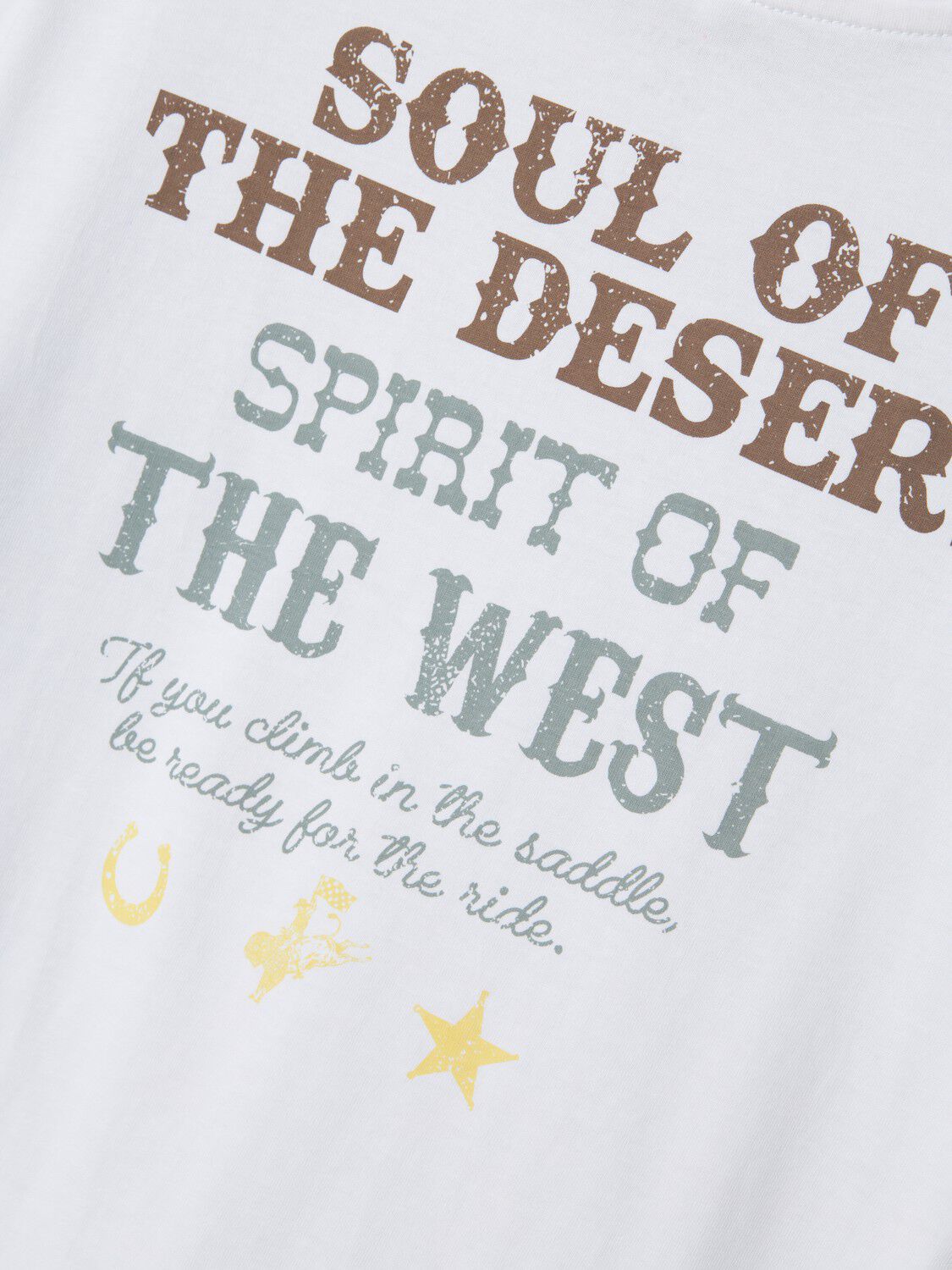 NKMHARKO SS NREG TOP