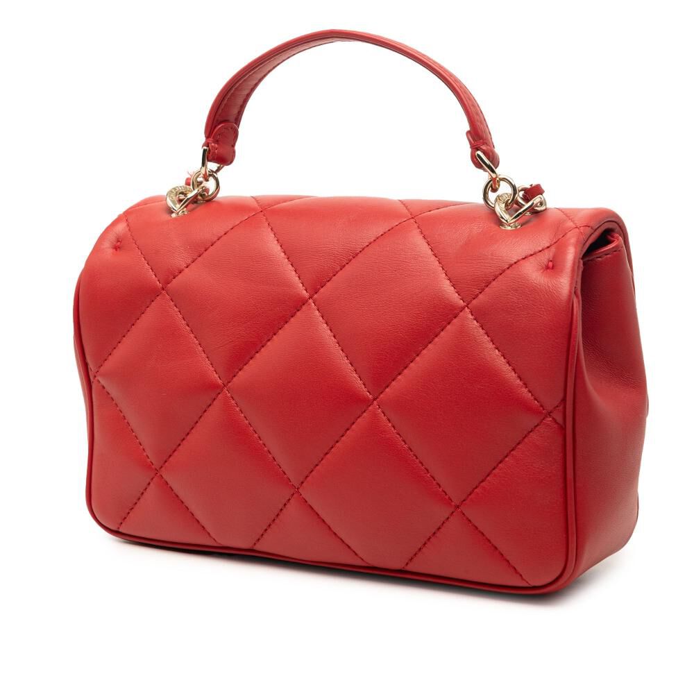 Chanel Flap Bag
