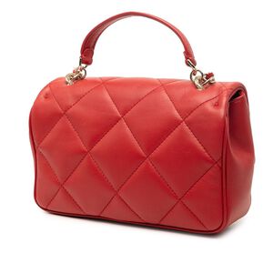 Chanel Flap Bag