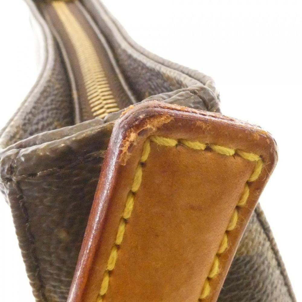 Louis Vuitton Looping