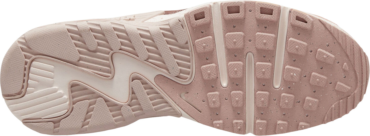 Air Max Excee sneakers