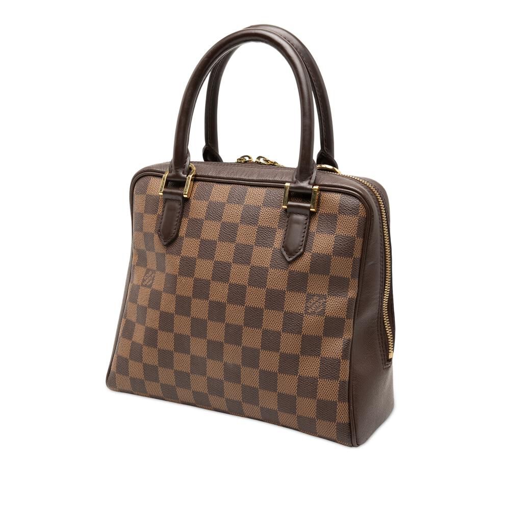 Louis Vuitton Brera