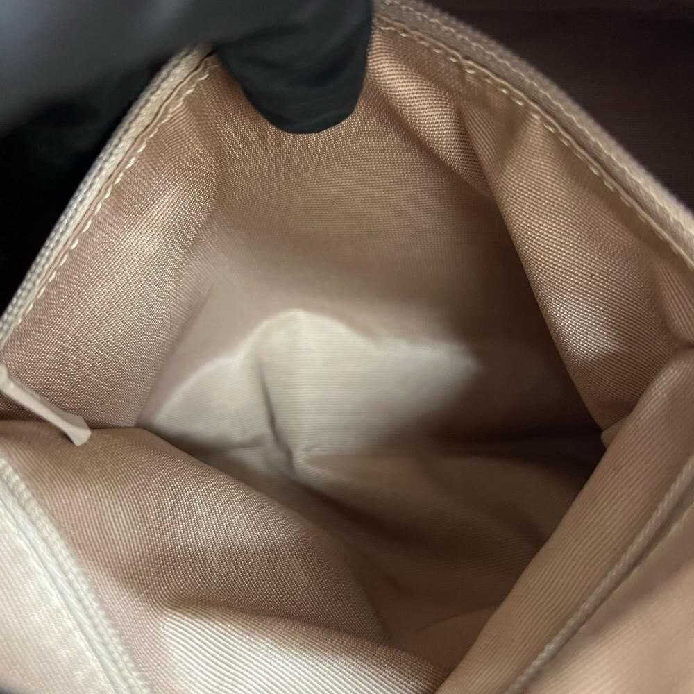 Burberry Handbag