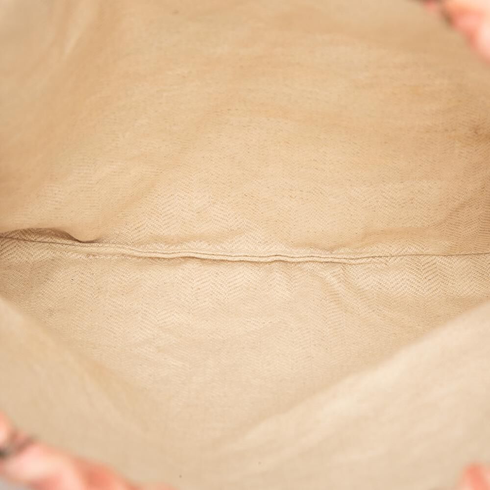 Loewe Pouch