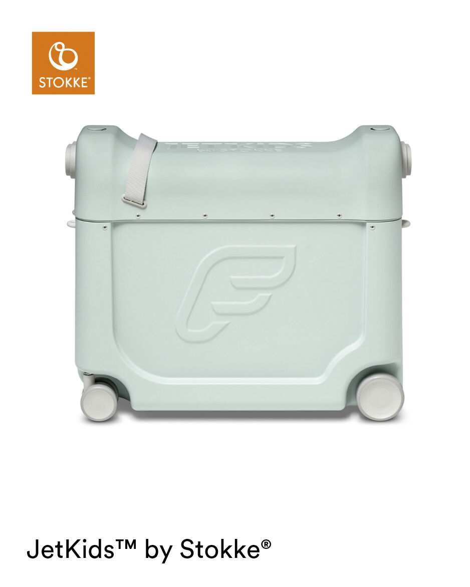 JetKids by Stokke Bedbox
