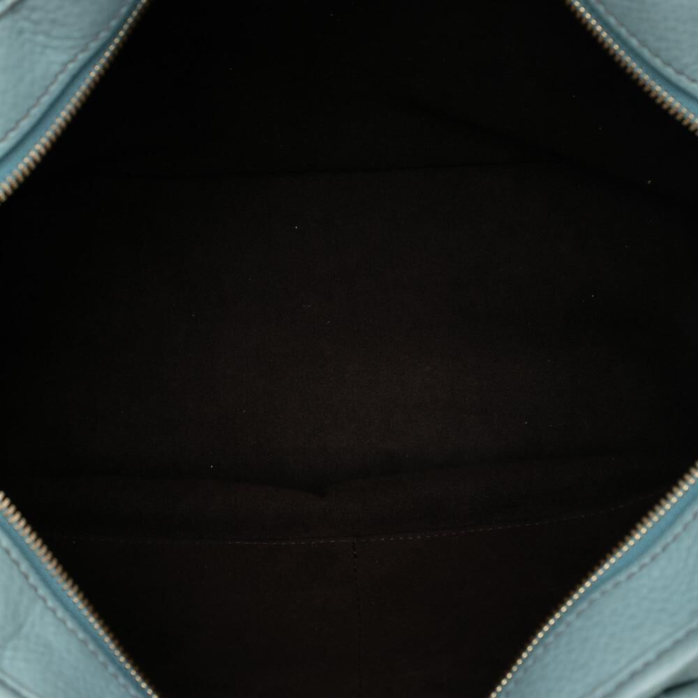 Louis Vuitton Mahina