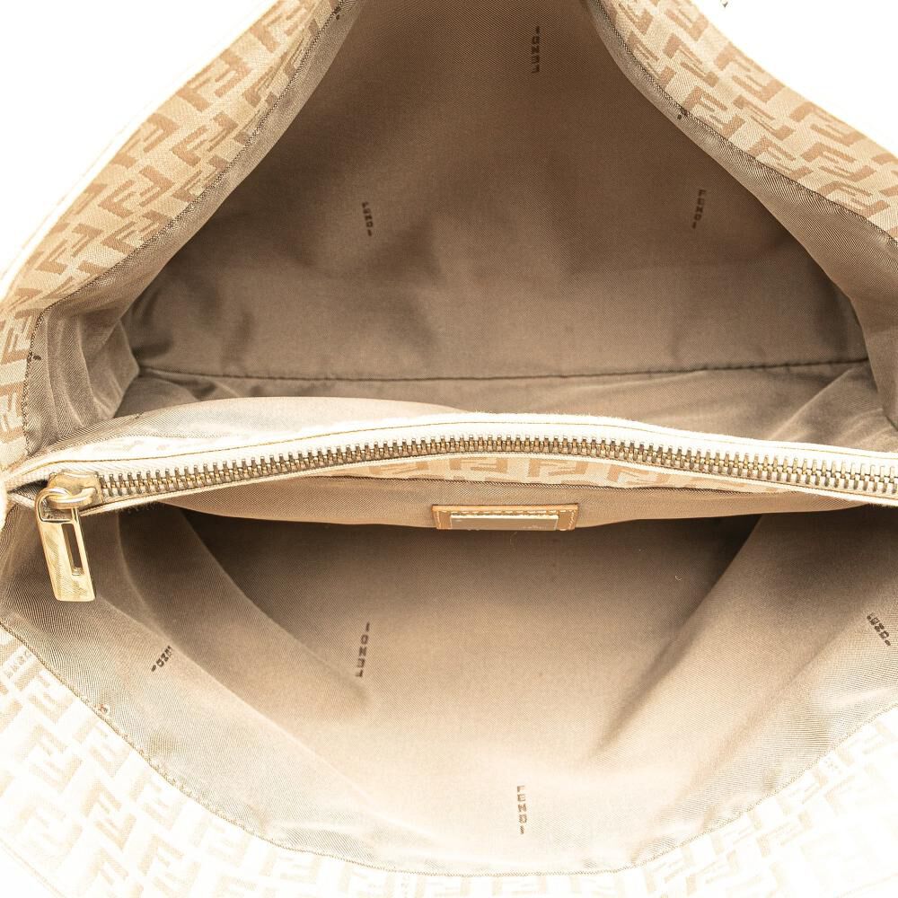 Fendi Tote