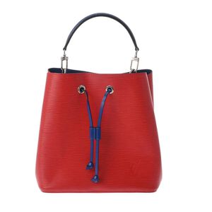 Louis Vuitton Neoneo