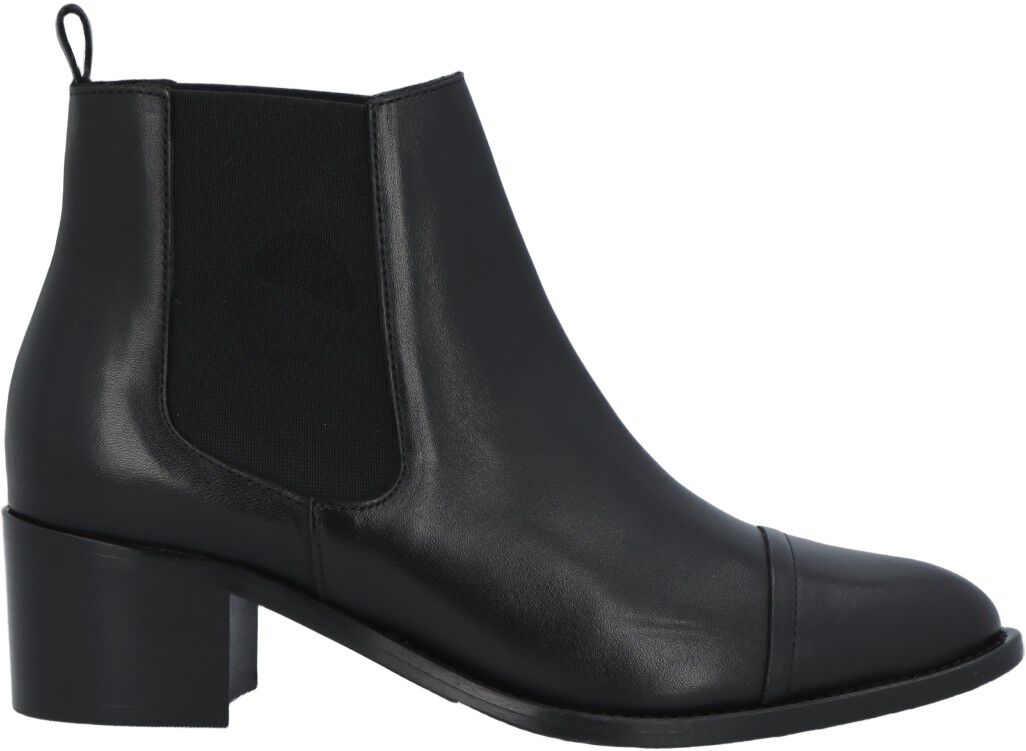 BIACAROL Dress Chelsea