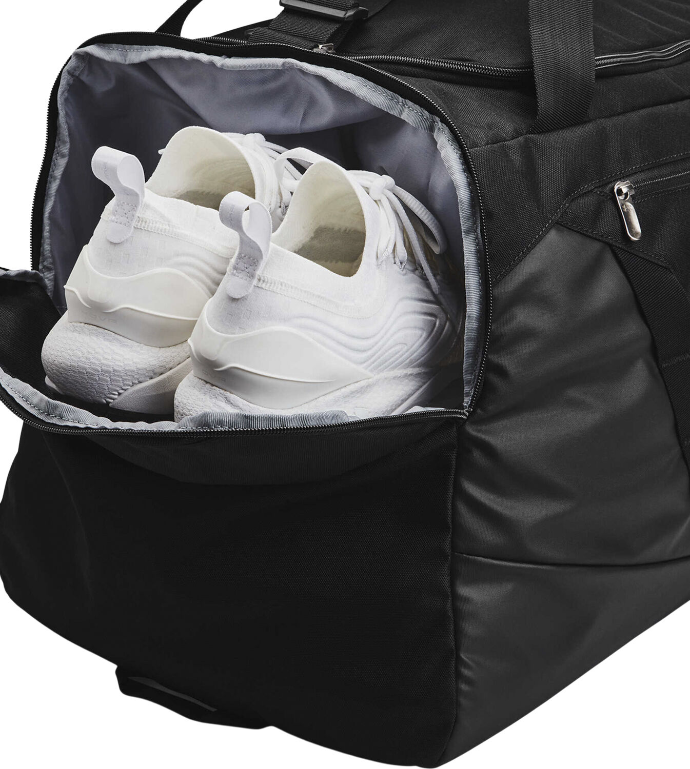 Undeniable Duffel 5. 0 Large, 101 Liter