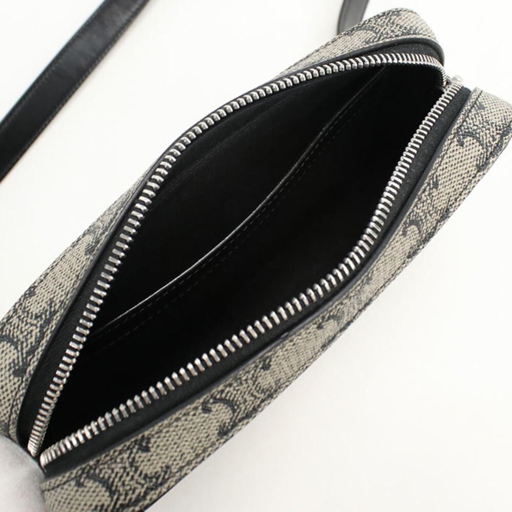 Celine Shoulder Bag
