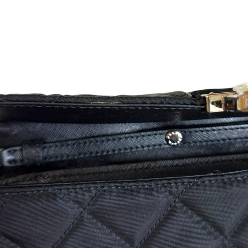 Prada Shoulder Bag