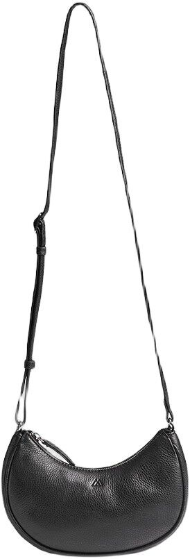 Denela Crossbody Bag, Grain