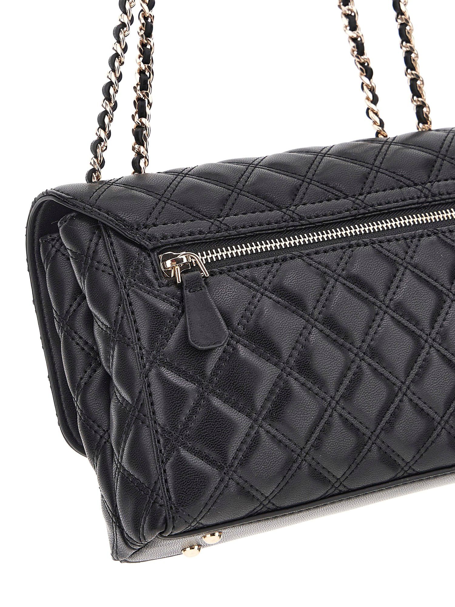 GIULLY II 2 COMP CNVRTBLE FLAP