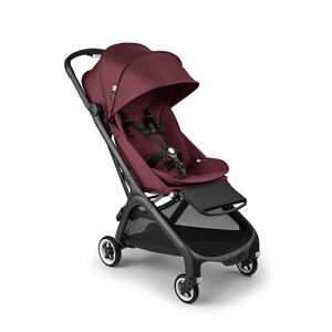 Bugaboo Butterfly complete