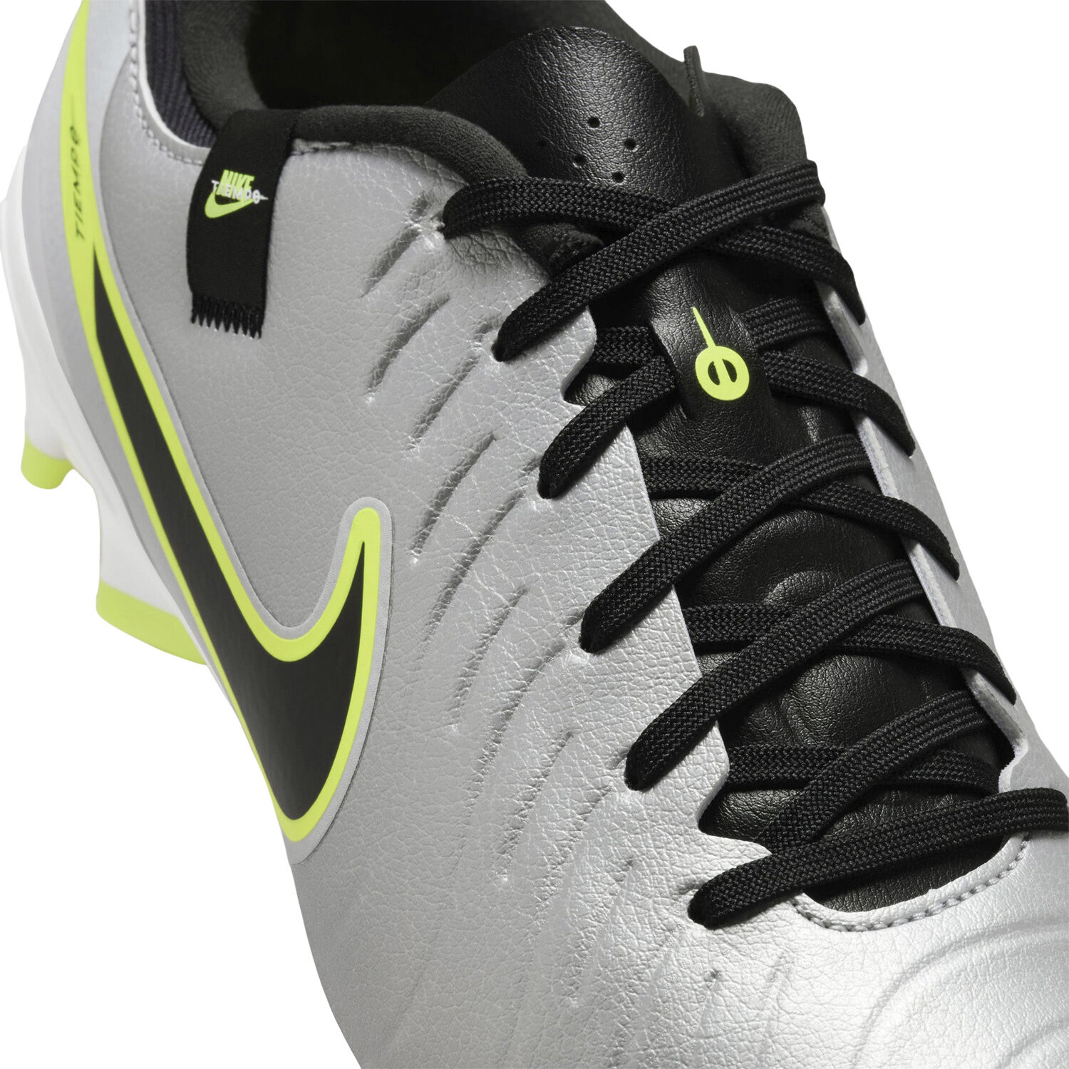 Tiempo Legend 10 Academy Fodboldst&oslash;vler