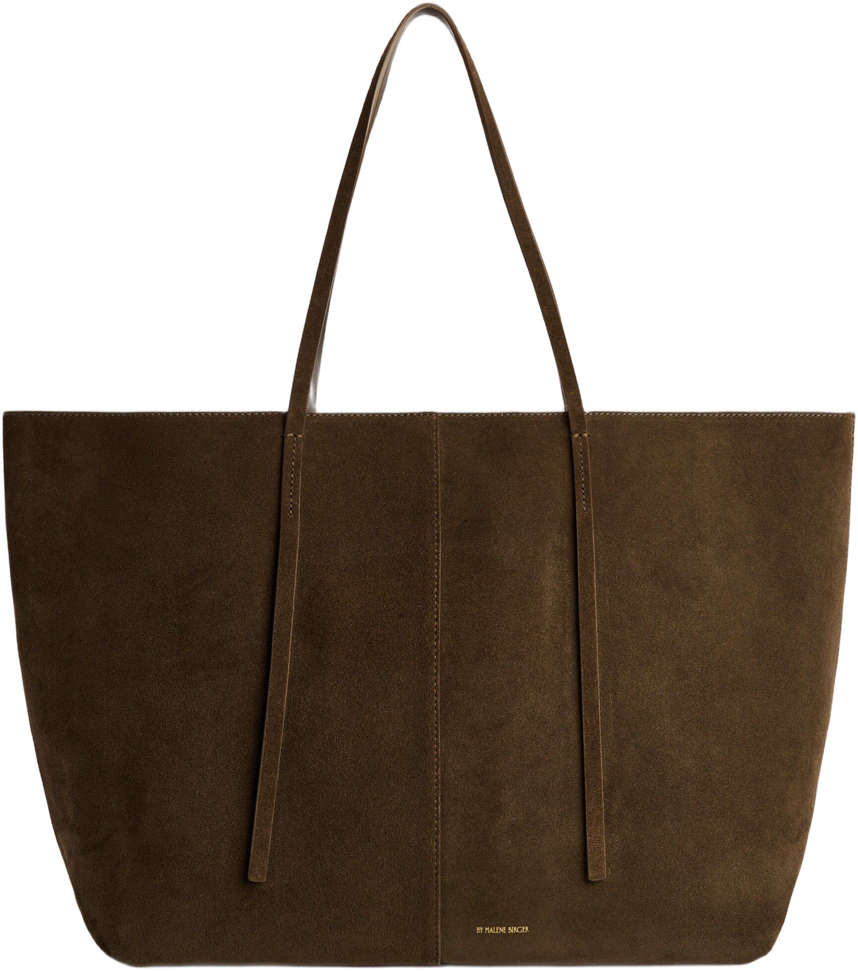 ABILLA SUEDE