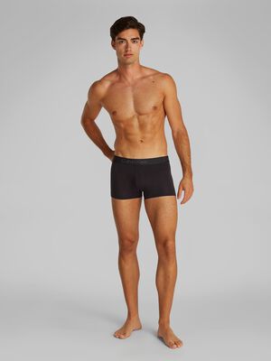 TRUNK 3PK