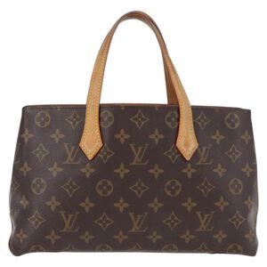 Louis Vuitton Wilshire