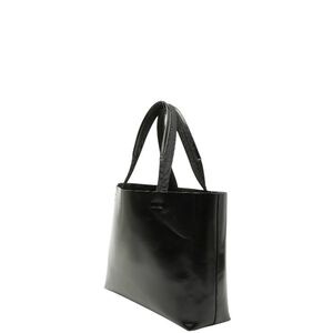 Prada Tote