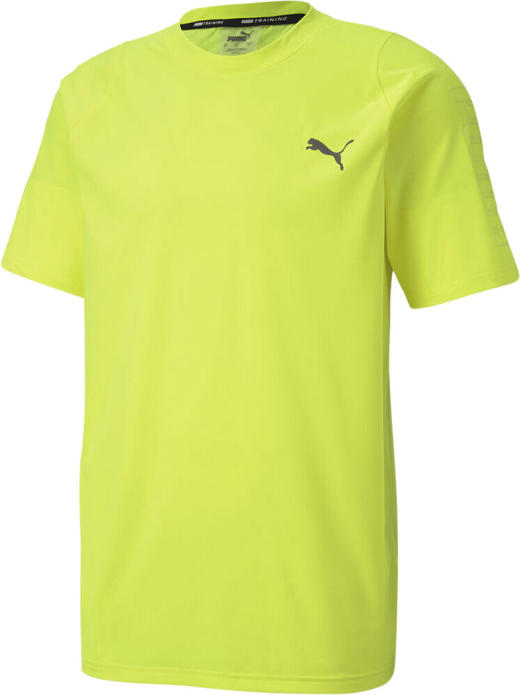 Power THERMO R+ T-shirt