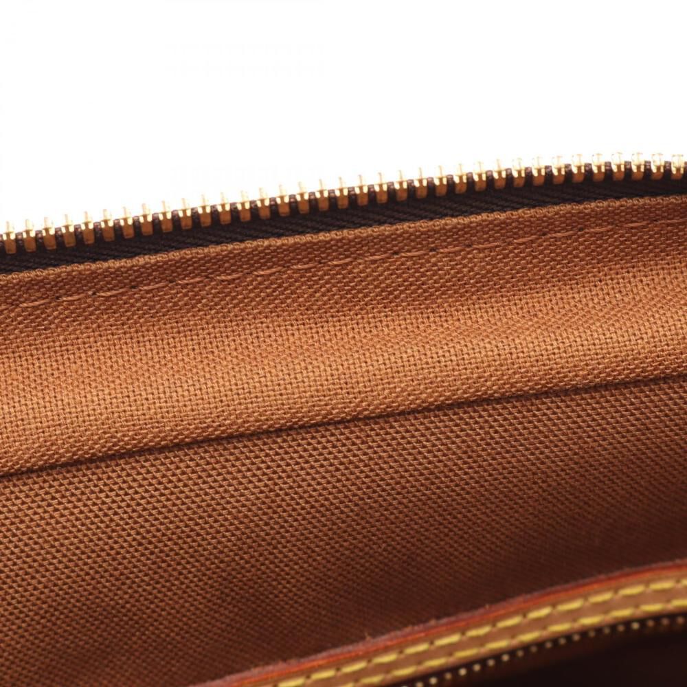 Louis Vuitton Briefcase