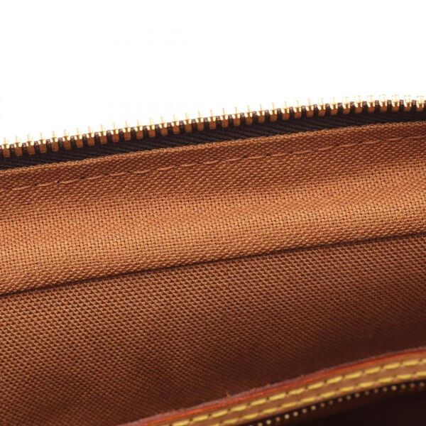 Louis Vuitton Briefcase