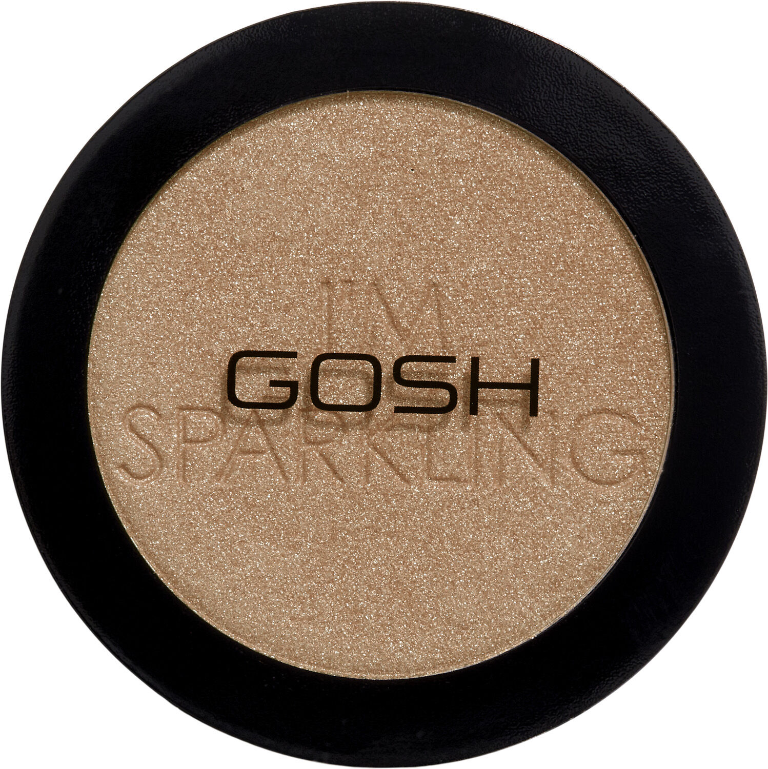 I&iuml;M Sparkling 5,9 g