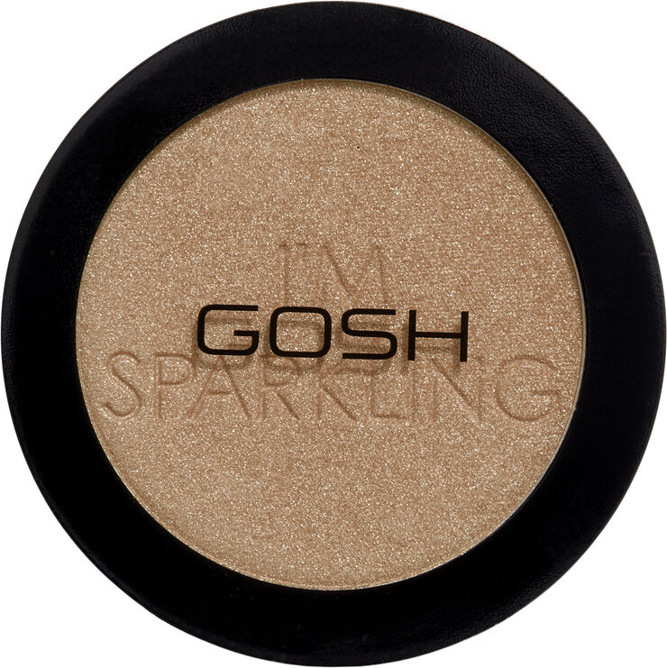 IïM Sparkling 5,9 g