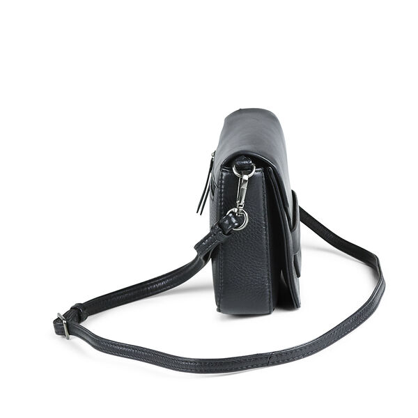 VanyaMBG Crossbody Bag, Grain