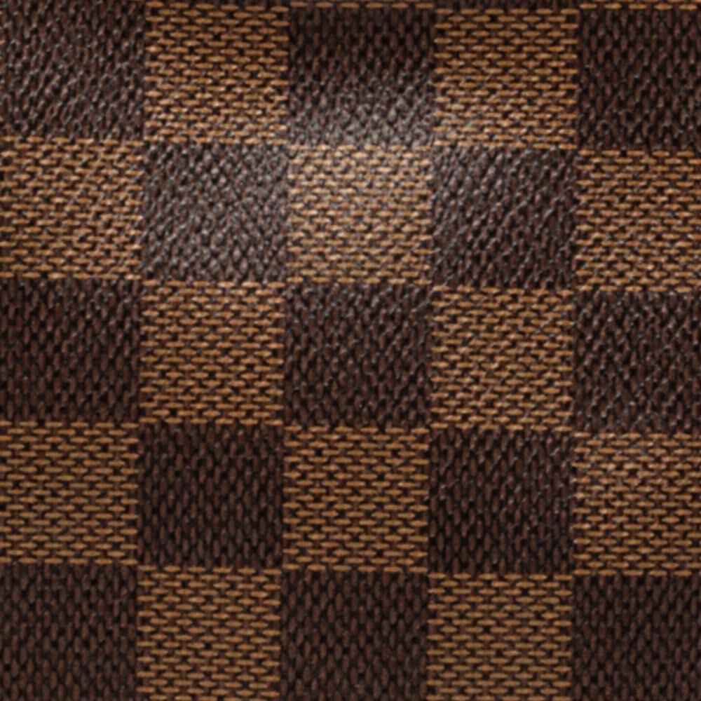 Louis Vuitton Crossbody Bag