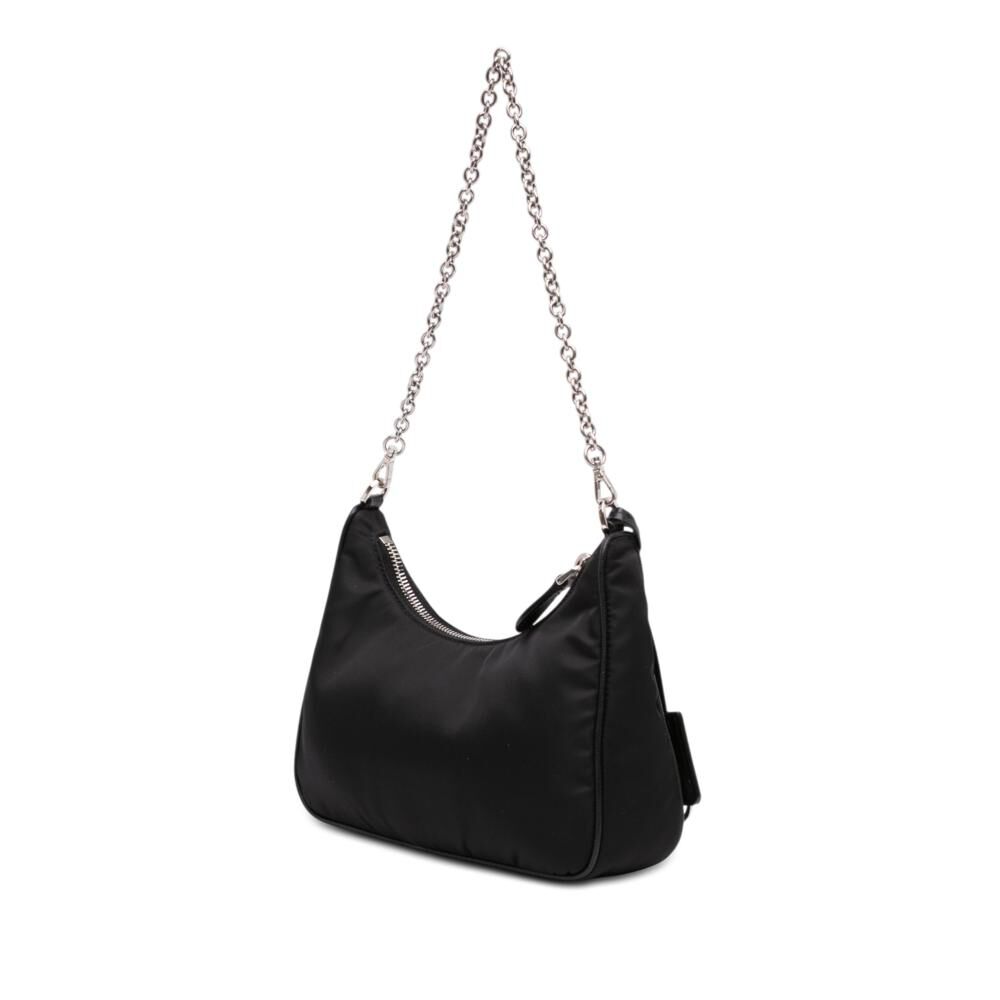 Prada Shoulder Bag