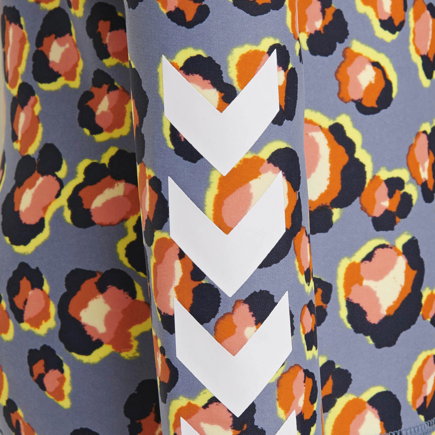 hmlALANA Badetr&oslash;je