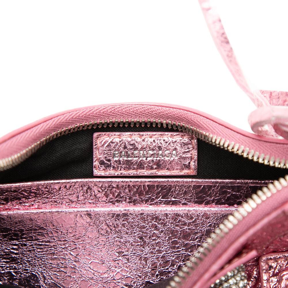 Balenciaga Le Cagole