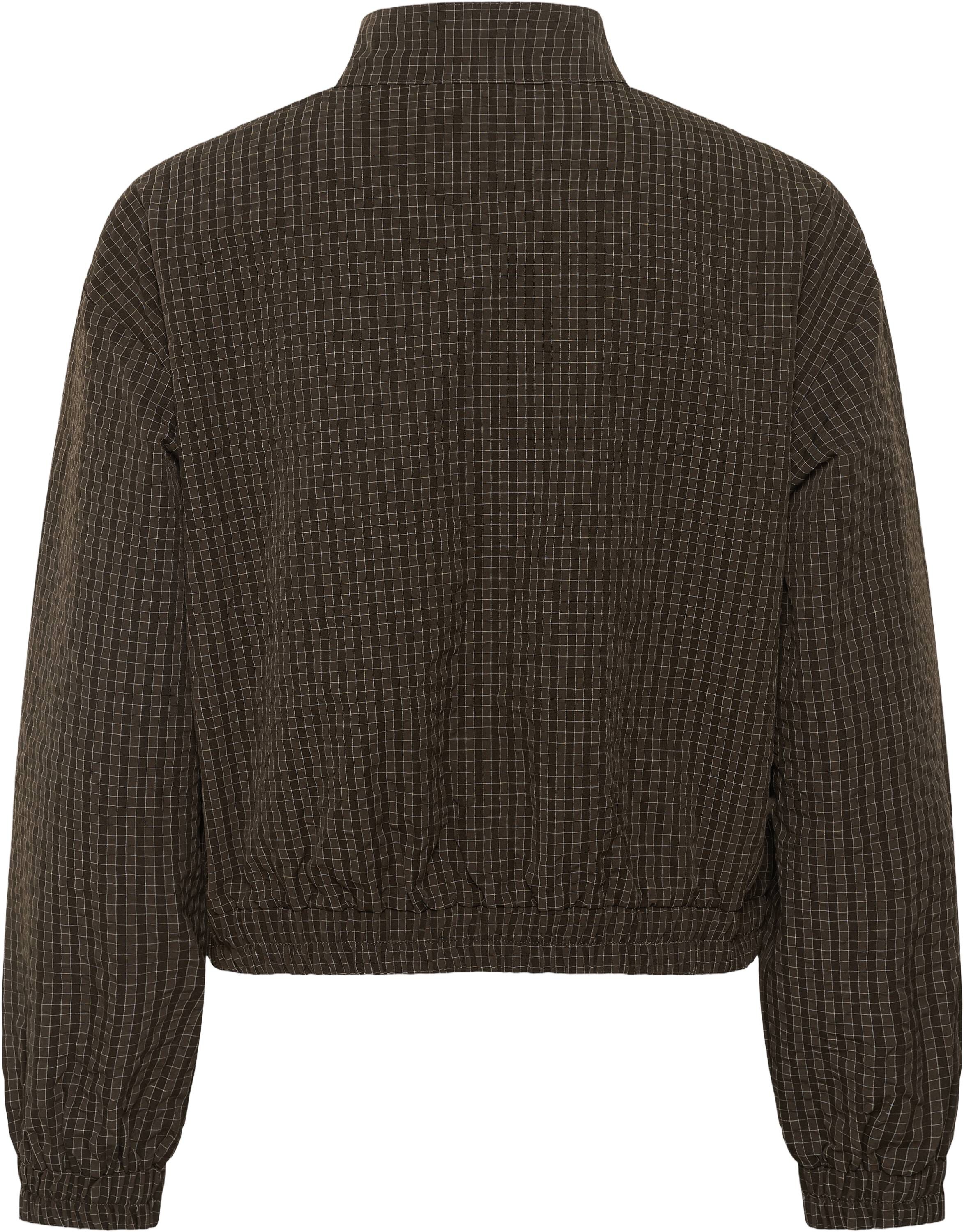 KAmirana Bomber Jacket