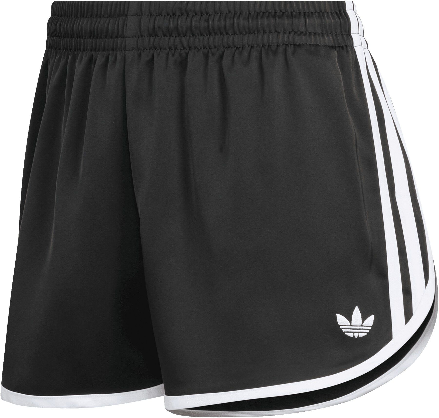 3-Stripes Sprinter Shorts