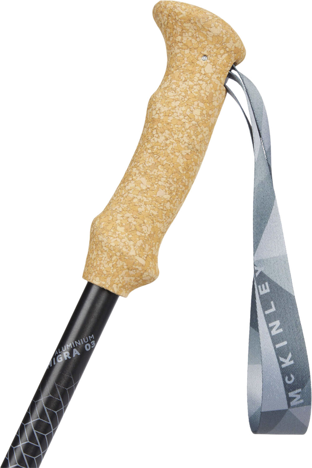 Migra 03 III vandrestav