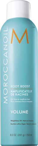 Root Boost, 250 ml.