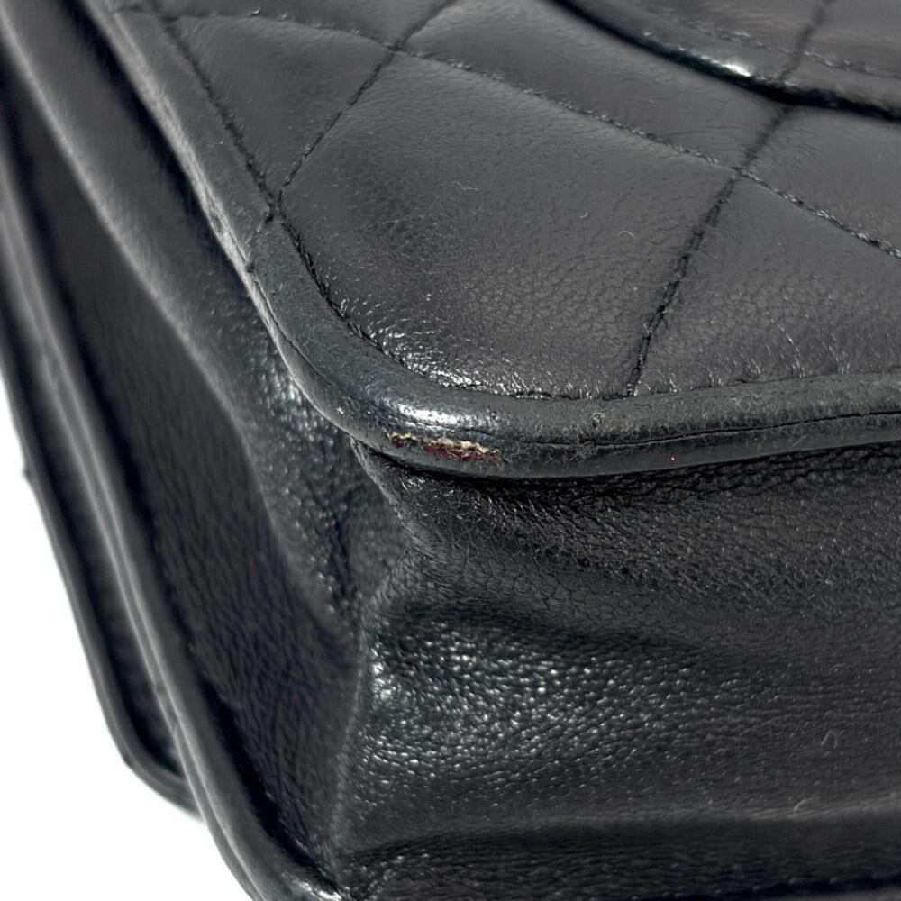 Chanel Shoulder Bag