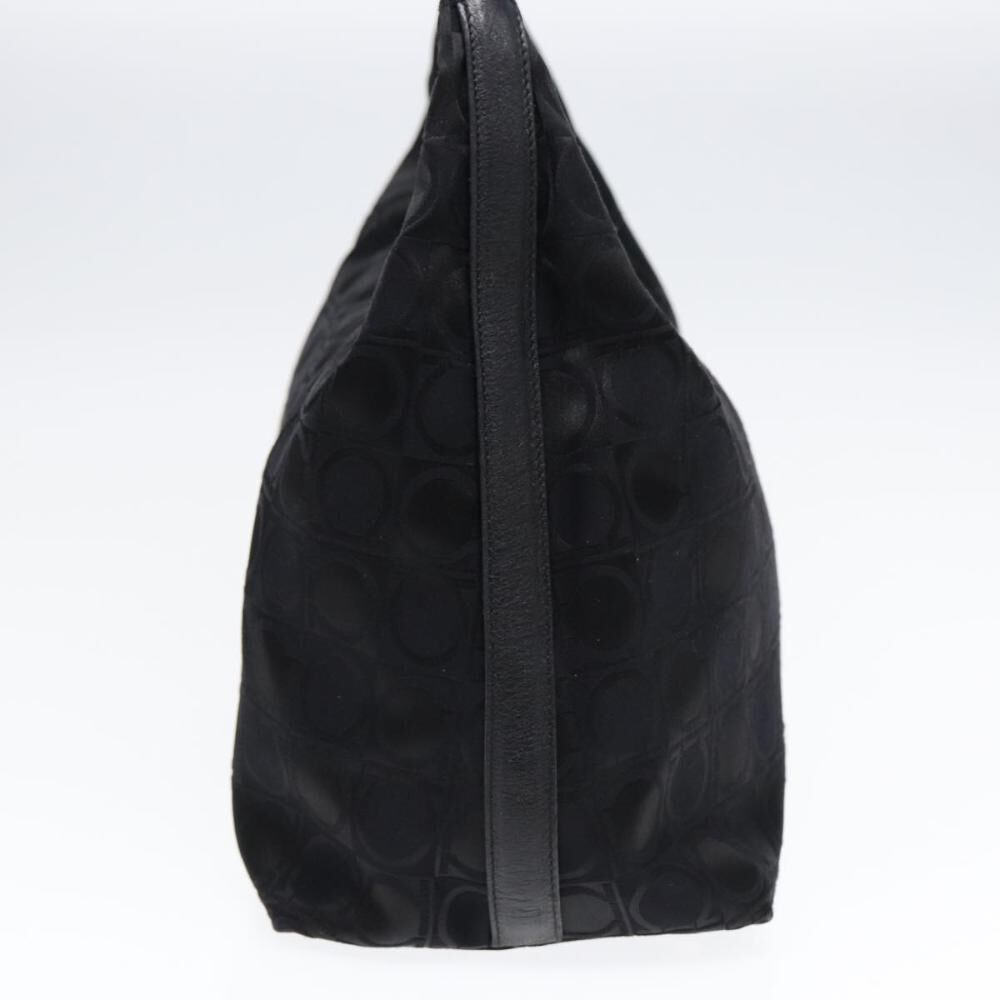 Salvatore Ferragamo Shoulder Bag