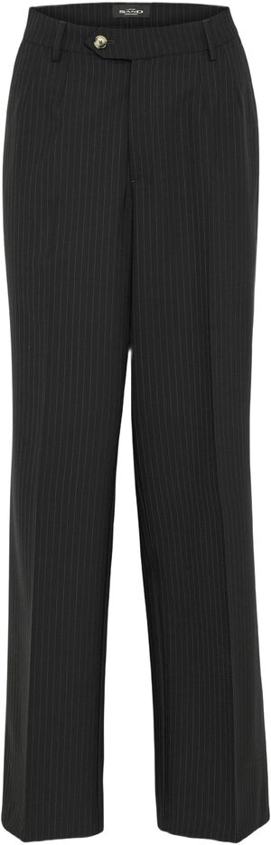 6863 - Dori High