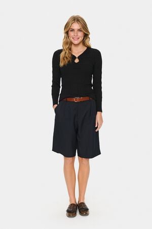 MelgaSZ Pullover