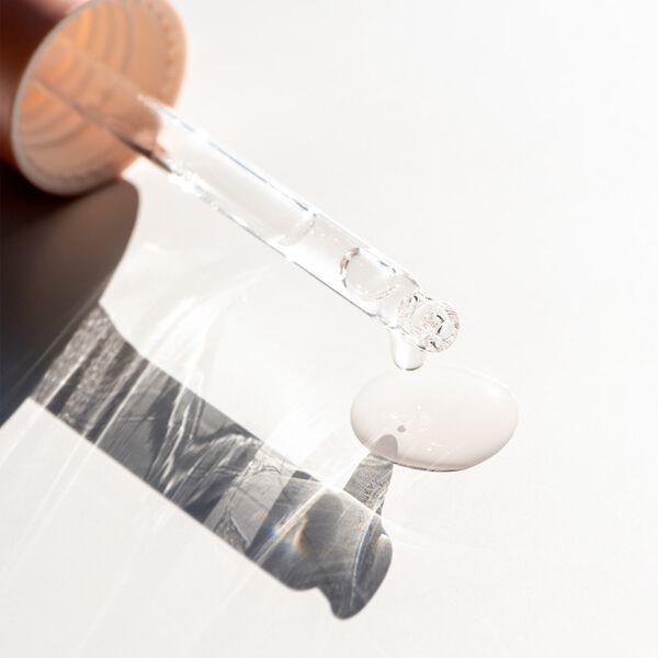 The Repair Hero - Plejende serum med probiotika og niacinamid