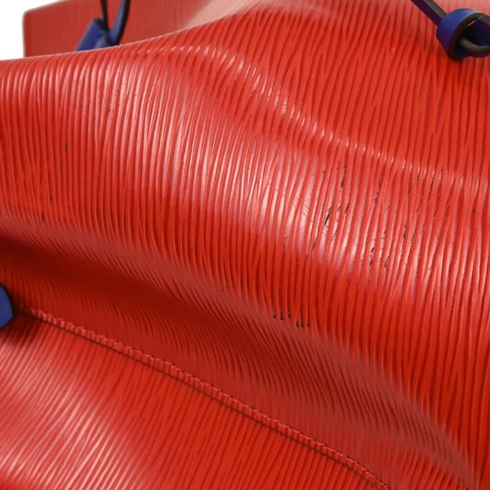 Louis Vuitton Neoneo