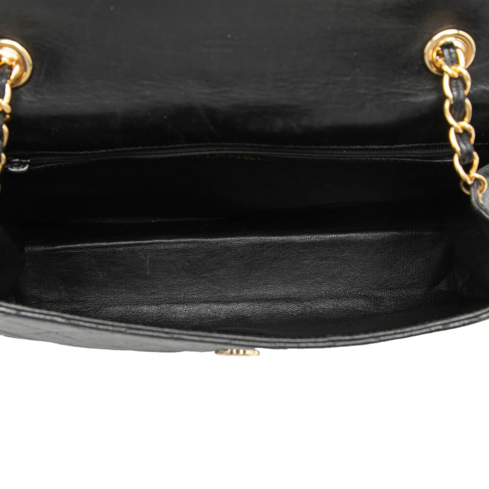 Chanel Crossbody Bag