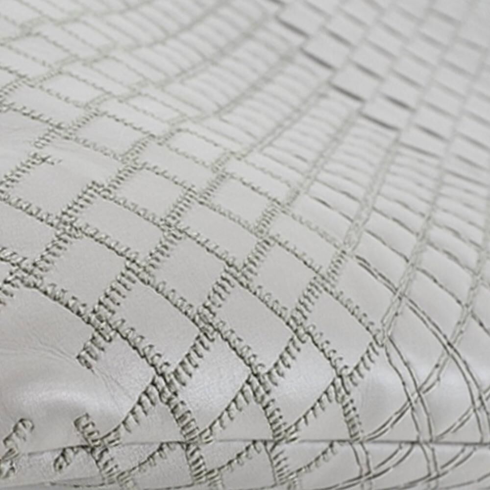 Bottega Veneta Clutch