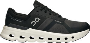 Cloudrunner 2 Løbesko